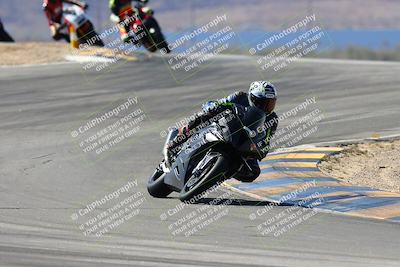 media/Mar-09-2025-TrackXperience (Sun) [[4c2000c718]]/2-Level 3/Session 3 (Turns 9 and 8)/
